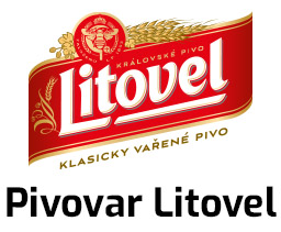 Pivovar Litovel